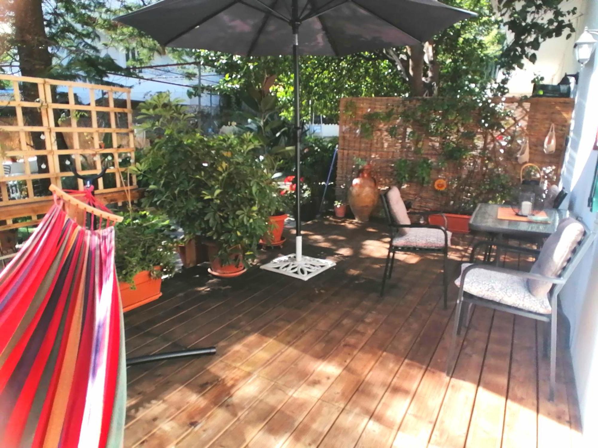 Olga'S Cozy Nest , Apartment In Ano Korakiana. Экстерьер фото